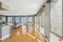 800 W 1st Street #2805 thumbnail 8