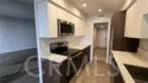 7250 Franklin thumbnail 29