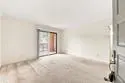 12067 Alta Carmel #58 thumbnail 30