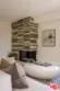 4460 Wilshire Boulevard #207 thumbnail 12