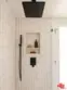 3030 Valle Vista Drive #27 thumbnail 4