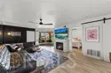 1200 Pacific Coast #106 thumbnail 14