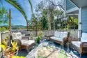 513 San Nicholas Court thumbnail 13