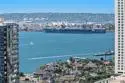 200 Harbor Drive #3003 thumbnail 37