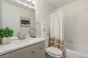 10620 Dabney Drive #172 thumbnail 5