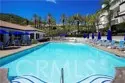30902 Clubhouse #15B thumbnail 19