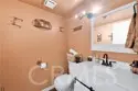 39040 Via Las Quintas thumbnail 27