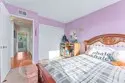 19110 Beachcrest Lane #E thumbnail 37