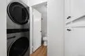 7130 Shoreline Drive #1208 thumbnail 36