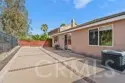 38286 Members Club Drive thumbnail 22