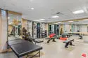 10580 Wilshire Boulevard #36 thumbnail 28