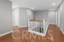 31383 Britton Circle thumbnail 28