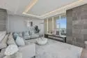 1325 Pacific Hwy #3503 thumbnail 4
