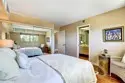1 Saint Tropez thumbnail 47