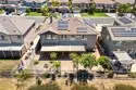 36797 Maxmillian Avenue thumbnail 53