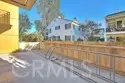 217 S Marengo thumbnail 28