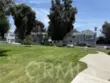 28221 Paseo El Siena thumbnail 36