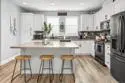 344 Mission Terrace Avenue thumbnail 1