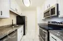 1350 N Escondido #46 thumbnail 16