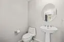 2674 Escala Circle thumbnail 17