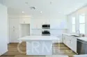 295 Vista Drive #87 thumbnail 11