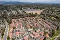 23345 La Crescenta thumbnail 29