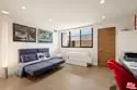 9305 Burton Way #A thumbnail 18
