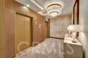 900 W Olympic Boulevard #45F thumbnail 22