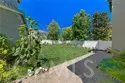 28432 Plymouth Way thumbnail 22
