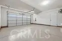 41726 Grand View Drive thumbnail 46