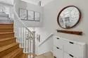 3156 Harbor Ridge Lane thumbnail 46