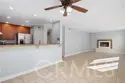 25701 View Pointe #8C thumbnail 4