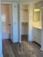 26152 Sanz #248E thumbnail 20