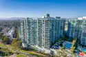 13700 Marina Pointe Drive #1903 thumbnail 50