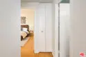 4411 Los Feliz Boulevard #307 thumbnail 12