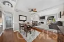 5032 Dorado Drive #202 thumbnail 3