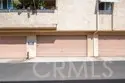 4505 California #402 thumbnail 21