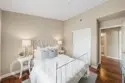 133 California Court thumbnail 20
