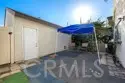 1365 S Walnut St #5220 thumbnail 64