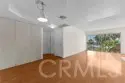 4760 Templeton Street #3306 thumbnail 20
