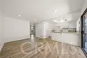 2253 Stonewood Court thumbnail 12