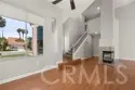 40294 Mimulus Way thumbnail 18