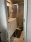 3755 N Vista Campana #42 thumbnail 6