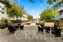 435 W W Center Street Promenade #307 thumbnail 29