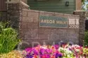14558 Newport thumbnail 41