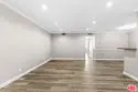 5320 Zelzah Avenue #214 thumbnail 6