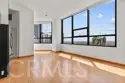 1100 Wilshire Boulevard #1812 thumbnail 24