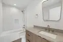 4212 Tonopah Street thumbnail 26