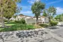32065 Via Flores thumbnail 2