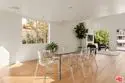1129 Larrabee Street #7 thumbnail 4